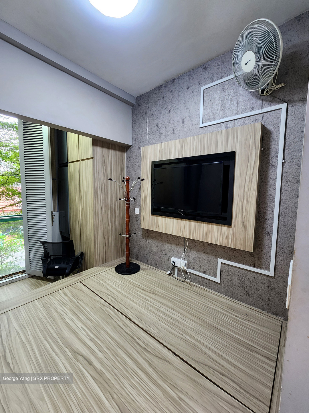 #1 Suites (D14), Apartment #425347101
